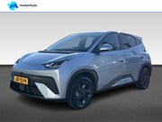 BYD Dolphin Surf - Comfort 43 kWh 156pk | Rijdende DEMO |