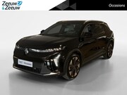 Renault Scénic - EV87 long range techno *Grote Accu*Navi+Camera*Climate*Adapt