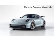 Porsche 911 - GT3