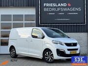 Peugeot Expert - Bestel 231L 2.0 BlueHDI 120 Premium Pack