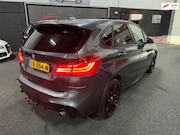 BMW 2-serie Active Tourer - 220i High Executive