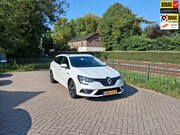 Renault Mégane - Estate 1.3 TCe Bose AUTOMAAT Navi trekhaak pack winter ALLIN