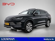 BYD Seal U - 1.5 DM-i FWD Boost | Panoramadak | 80 km EV range