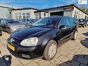 Volkswagen Golf - 1.4 Trendline/LPG/G3/Apk 10-10-2027