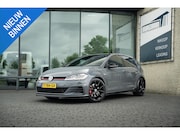 Volkswagen Golf - 2.0 TSI GTI TCR*PANO*AKRA*KEYLESS*DYNAUDIO*FULL