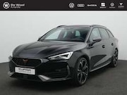 CUPRA Leon - Sportstourer 1.4 TSI e-Hybrid VZ Performance | Kui