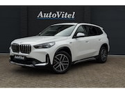 BMW X1 - xDrive30e X-Line | Widescreen Facelift | Sportleder | Trekha