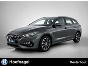 Hyundai i30 - Wagon 1.0 T-GDi MHEV Comfort | Camera | Apple CarPlay | Lan 