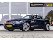 BMW Z4 - Roadster sDrive20i | Bi-xenon | Leder | Climate
