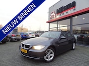 BMW 3-serie - Touring 320i Executive | CRUISE | TREKHAAK | LMV |