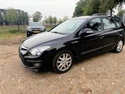 Hyundai i30 - CW 1.6 Diesel - 2012 - Euro 5 - Rijdt goed