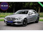 Mercedes-Benz E-klasse - 250 CDI Automaat 7|AMG|Org.NL NAP|Trekhaak|Full LED|Camera|L