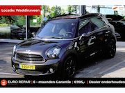 MINI Countryman - 1.6 NL-AUTO NAP CAMERA LED!