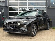 Hyundai Tucson - 1.6 T-GDI PHEV Comfort Smart Plug-in 265pk / Trekhaak / CarP