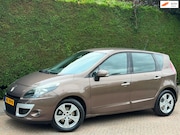 Renault Scénic - 1.6 AIRCO/PDC/LPG G3/RIJDT GOED/APK 7-2027