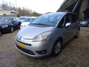 Citroën C4 Grand Picasso - 1.6 VTi Anniversaire 7p