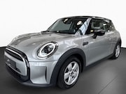 MINI Cooper - 1.5 Aut. * LED, NAVI, PANORAMA, H&K Sound, HuD, CRUISE, KEYL