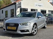 Audi A3 - Limousine 1.4 TFSI CoD Ambition Pro Line S automaa
