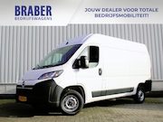 Opel Movano - 2.2D 140 S&S L2H2 3.5t | BPM Vrij | Keyless Entry | Camera |