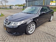 Saab 9-3 - 1.8t Apk, Nap, Nette auto, Inruil mogelijk