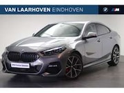 BMW 2-serie - 2 Serie Gran Coupé 218i High Executive M Sport Aut