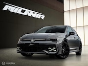 Volkswagen Golf - 2.0 TSI GTI 8.5 265pk |Pano |HUD |IQ |ACC