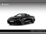 BMW 4-serie - Cabrio 420i M Sport Pro | Comfort Pack | I