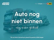 Ford EcoSport - 1.0 EcoBoost Titanium | Winter Pack | ✅ 1e Eigenaar