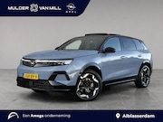 Opel Grandland Electric - Ultimate 73kWh 325pk AWD | Hi-Fi FOCAL® | NAPPA LEDER | SCHU