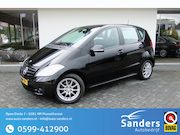 Mercedes-Benz A-klasse - 150 Classic/ Stoelverwarming/ ALl-season