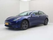 Tesla Model 3 - Standard RWD Plus 92% SoH [ LFP-ACCU+AUTOPILOT+60
