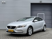 Volvo V40 - 2.0 T2 Kinetic I Cruise Contol I Airco I Dealer Oh.