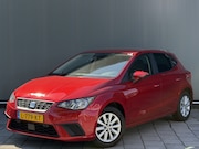 Seat Ibiza - BWJ 2021 | 1.0TSI 96PK Intense | NAVI | CLIMA | CARPLAY | CA