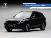 BMW X1 - xDrive25e M Sport Pro