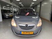 Opel Meriva - 1.4 Turbo Cosmo