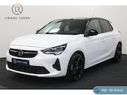 Opel Corsa - 5-drs 1.2 Turbo GS Line