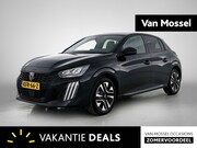 Peugeot 208 - 1.2 PureTech 100 Allure | APPLE CARPLAY & ANDROID AUTO | SEN