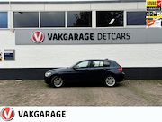 BMW 1-serie - 116i Business+