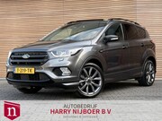 Ford Kuga - 1.5 EcoBoost ST Line Panodak / Camera / Trekhaak / Clima / W