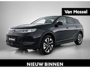 Opel Grandland - 1.2 Turbo Hybrid Business Edition | MAX Big Event Voordeel €