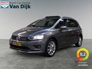 Volkswagen Golf Sportsvan - 1.4 TSI Highline Carplay /Panorama