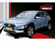 Hyundai Kona - 1.0T Essence NAP NL Auto P.Camera Apple Carplay Climate
