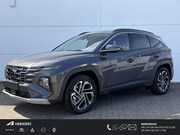 Hyundai Tucson - 1.6 T-GDI PHEV Premium ** Nu met € 5.000 Voordeel ** Nieuw u