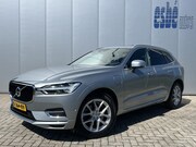 Volvo XC60 - 2.0 T8 Twin Engine AWD Momentum Panoramadak Luchtvering Trek