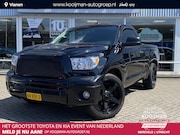 Toyota Tundra - 5.7 V8 SLECHTS 90032 Miles, Historie compleet!, V8 , Automaa