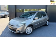 Renault Clio - 1.2 TCe Collection Airco|Cruise|Goed Onderhouden