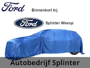 Ford Kuga - 1.5 EcoB. ST Line