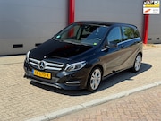 Mercedes-Benz B-klasse - 180 Ambition | AUTOMAAT | DEALER ONDERHOUD