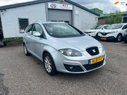 Seat Altea XL - 1.4 TSI Sport