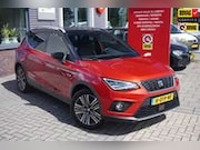 Seat Arona - 1.0 TSI Xcellence Business Intense / Trekhaak / Vi